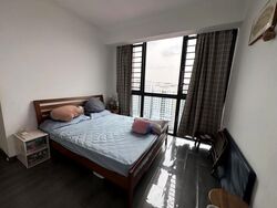 Waterbay (D19), Condominium #637351131